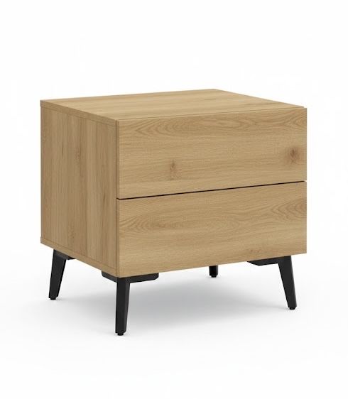 Тумба прикроватная