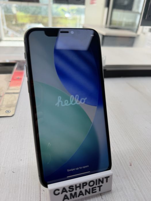 Iphone 11 PRO 512 GB!!