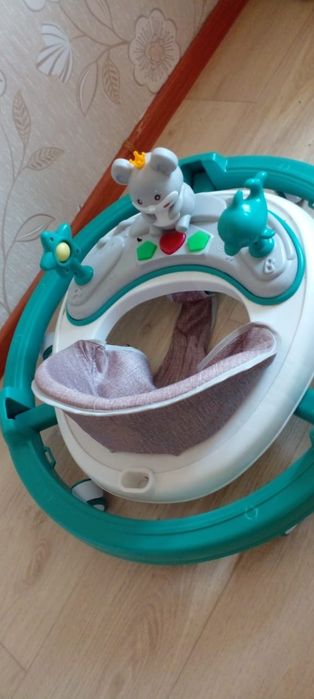 Ходонок бу коп колданбадык