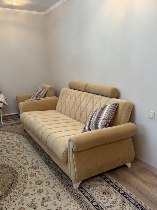 Классный Диван для зала