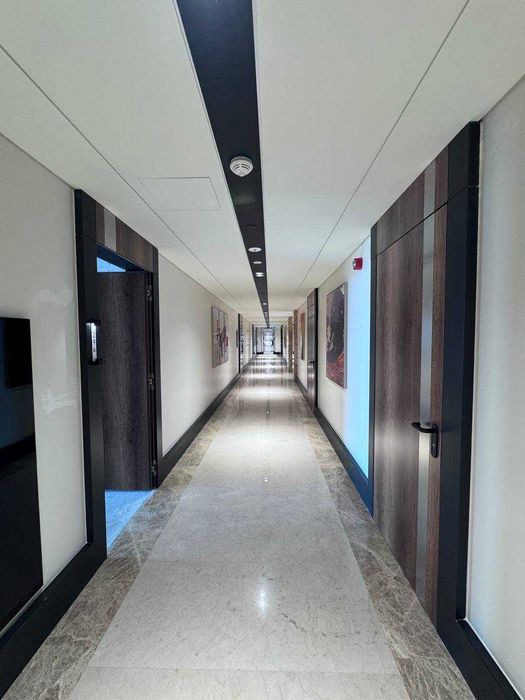2-х комнатная в ЖК «Piramit Tower» ID: 7417