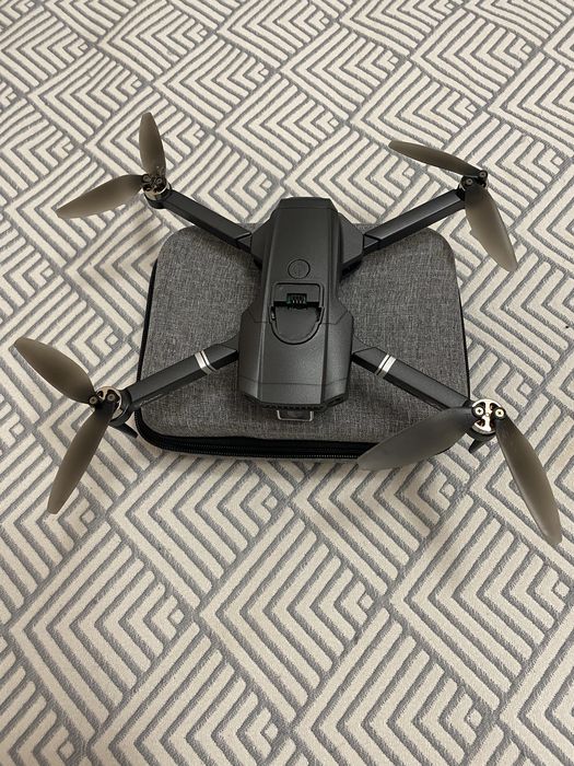 Дрон сатылады