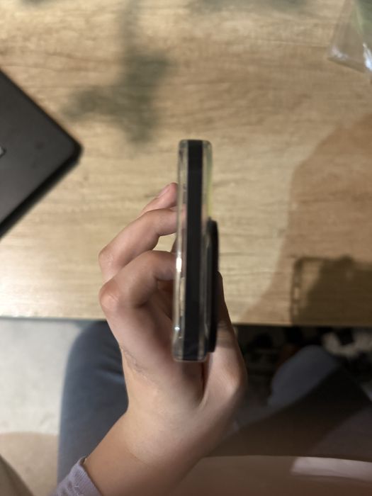 Чехол на айфоны 14 про 15про