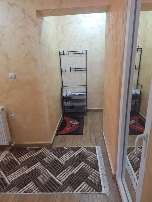 Apartament de vanzare