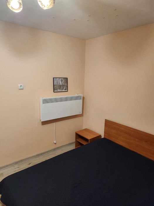 Дава се под наем Къща в Пловдив, Кършияка - 72 кв.м за 331.5 € - Снимка #4