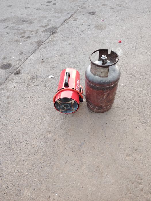 Аренда Прокат Инструментов