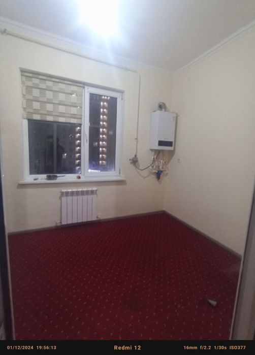 Мотрит аренда квартира самарқанд