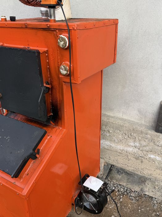 Кател самаход арзон нархда сотилади янги кам ишлаган водийники