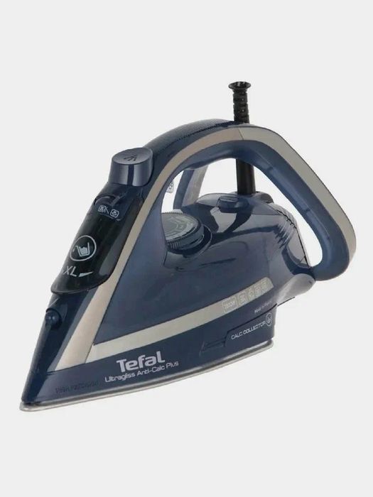 Утюг Tefal FV6830E0