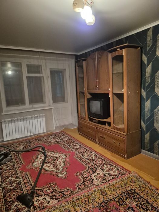 Сдается в аренду 1комн кв