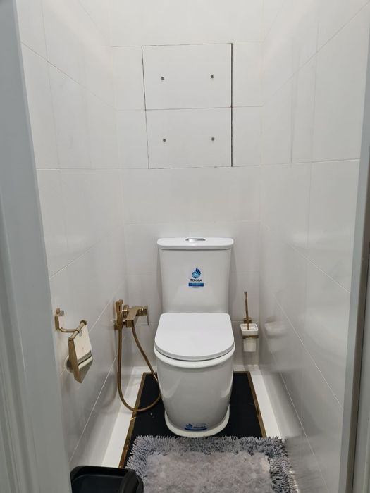 Сдам. Ялангач-4ком ( Теннисный корт аллея) Мирзо улугбекский БИИ.Буз