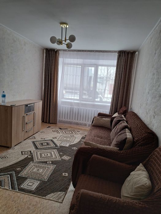 Возьму одного парня на поселение