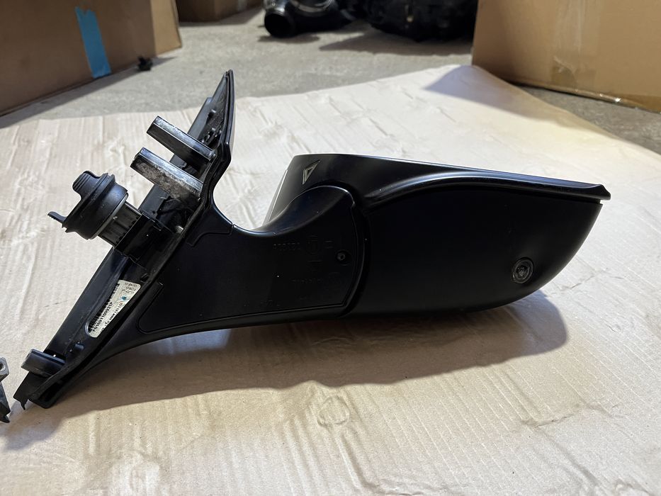 Oglinda Dreapta / Oglinda Stanga / Oglinzi BMW F01 F02 Seria 7