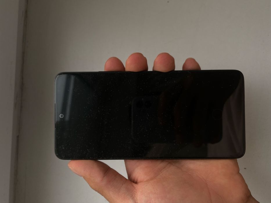 Redmi Note 13