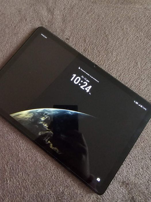 Honor Pad X8A 4/128 LTE