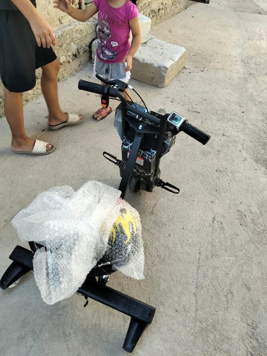 Дрифткар продаю.