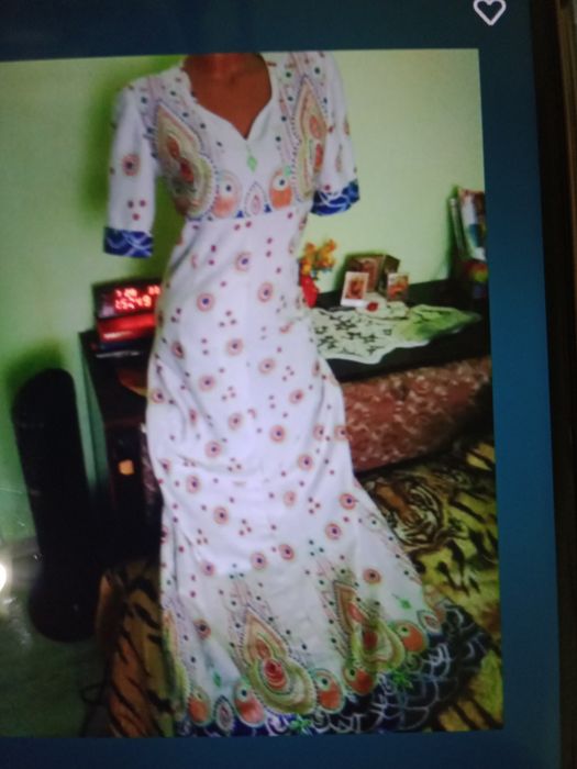 Rochii, fusta, compleuri, bluza