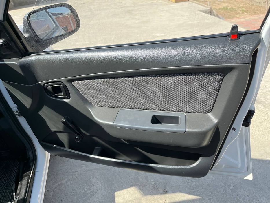 Nelksiya 2  Motor 1.5 Prostoy