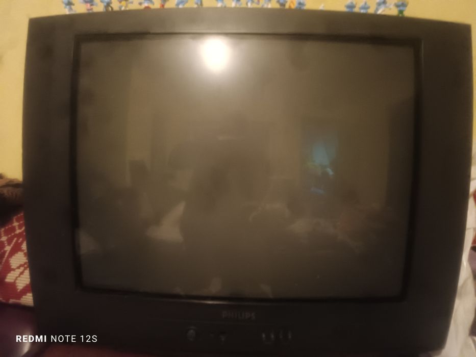 Televizore și monitoare