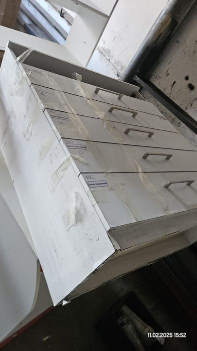 Продам шкафы, тумбы