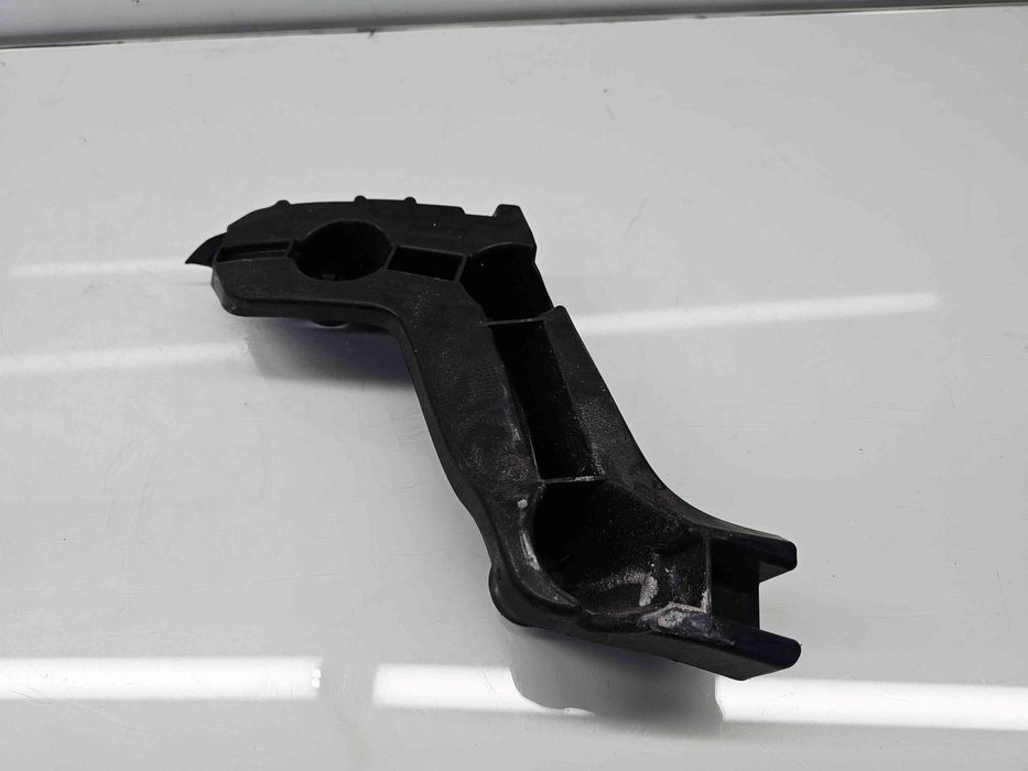 Suport bara stanga spate Audi A6 (4A2, C8) S-line [Fabr 2018-2025] 4K5
