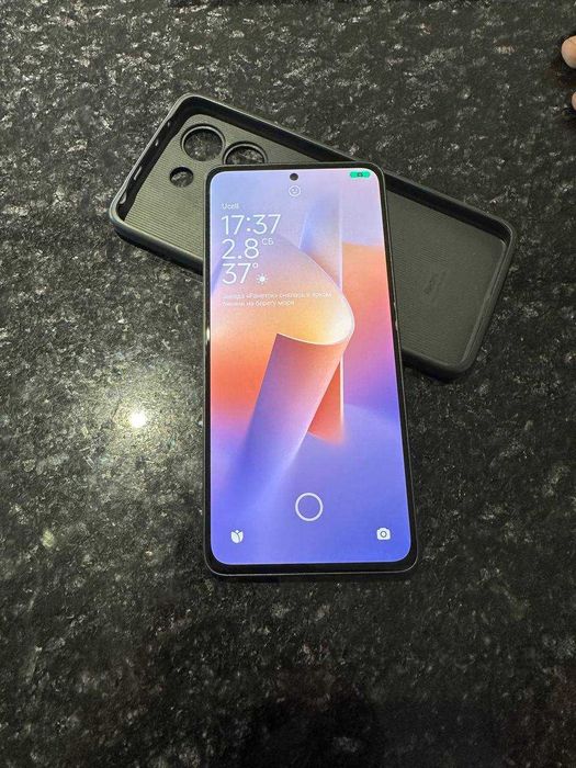 Redmi note 13 512 гб
