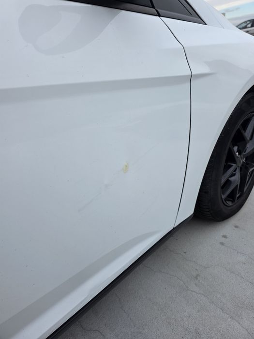 FORD Focus 2015 — imagine 4