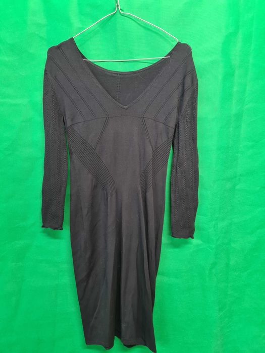 Rochie Dama - Cos, Diesel