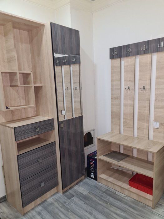 Продается квартира