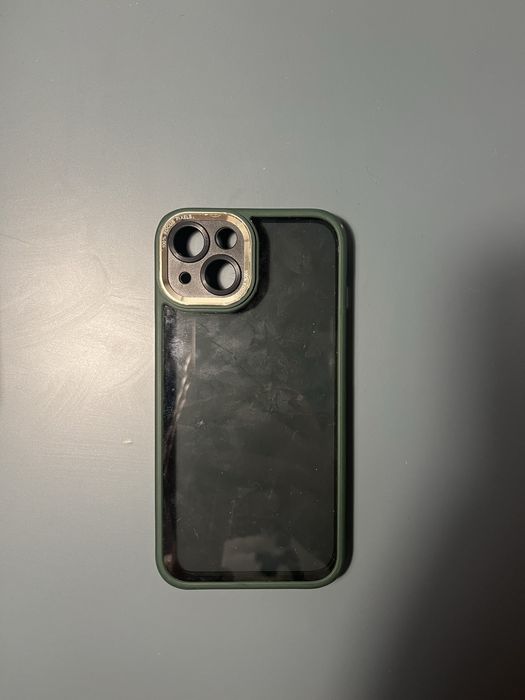 Калъфи на MobilFox за Iphone 13