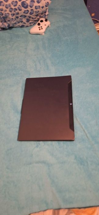 Laptop de gaming