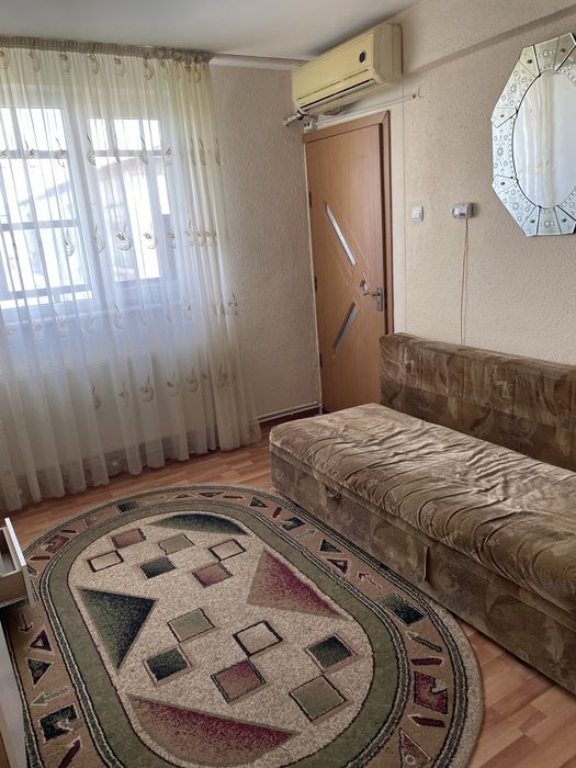 Apartament de inchiriat, 2 camere