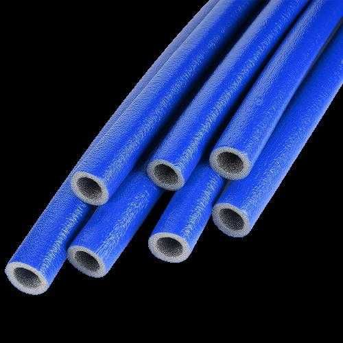 Теплоизоляция для труб