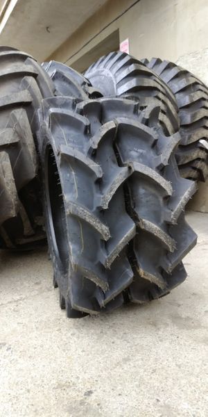 8.3-22 cauciucuri noi agricole cucrampoane profil de namol WYXS