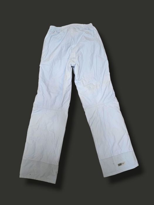 Helly Hansen дамски ски/сноуборд панталон – НОВ