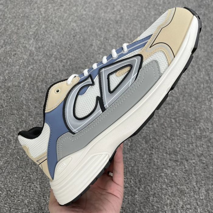 CD B30 Дамски Маратонки