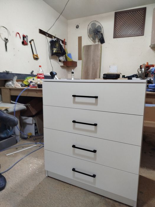 Новый камод от производителя.Kamod,tumba