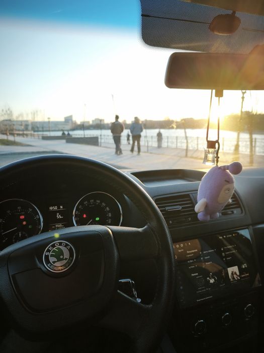 Продам Skoda Yeti 1,2