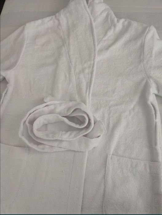 Сдается квартира