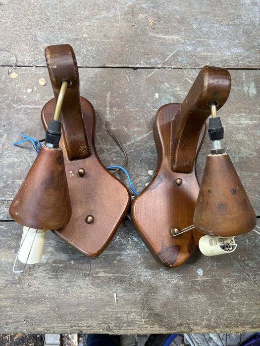 Люстра. Свтильник. На потолок.