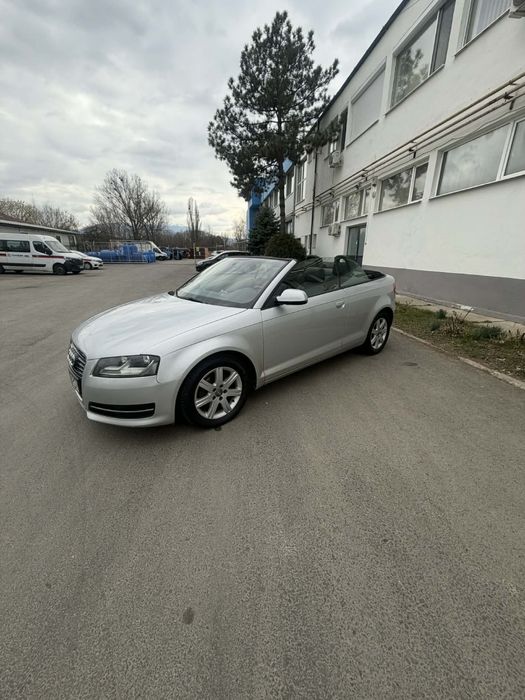 Inchiriez auto  bolt uber uz personal