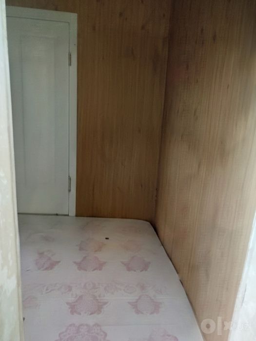 Срочно Продам свою Сергели-4 1/1/5 Балкон 2x3, Подвал, Парковка ест.