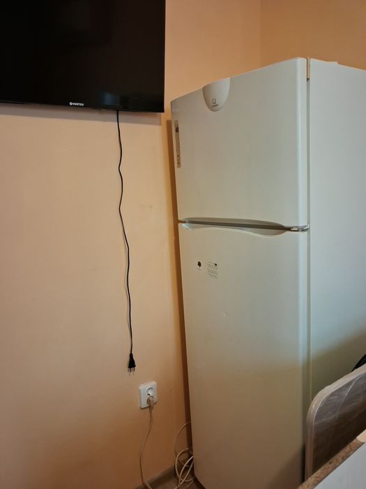 Inchiriez garsoniera