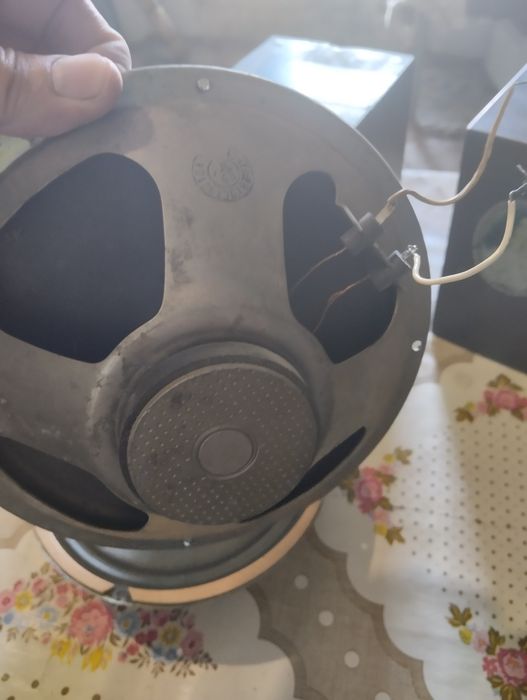 Колонки продам и динамики