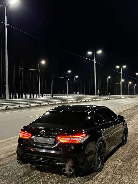 Беру машины на выкуп