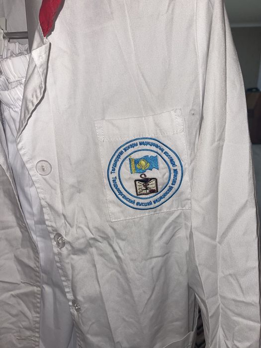Продам вещи, халат, шлем
