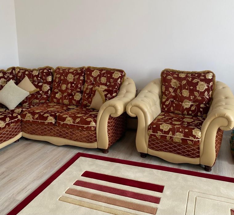 Продам диван