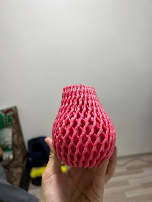 Anor Setka MEVA SETKA , turli xil meva setka ishlab chiqazamiz