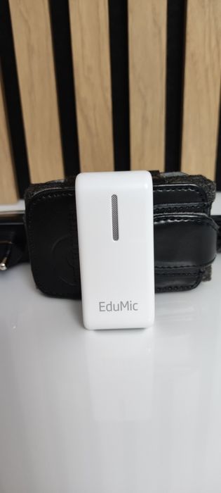 Accesoriu de streaming Oticon pentru aparatele auditive