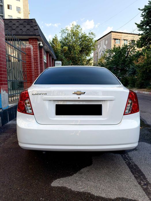 Gentra Avtomat Lyukli 2022 | 26 500 km | Tozza